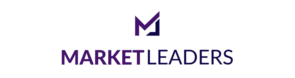 Market Leaders